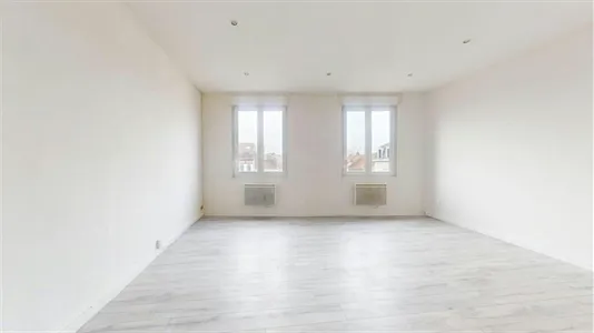 Apartments in Lille - photo 1