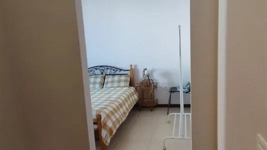 Rooms in Las Palmas de Gran Canaria - photo 9