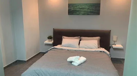 Apartments in Location is not specified - photo 6