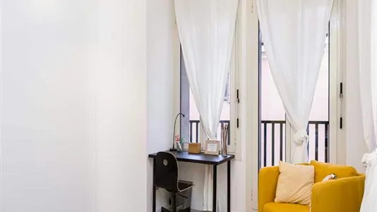 Rooms in Milano Zona 2 - Stazione Centrale, Gorla, Turro, Greco, Crescenzago - photo 4