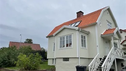 Mölndal - 7rok - 24mån - 28.750kr/mån
