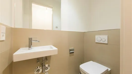 Rooms in Berlin Mitte - photo 8