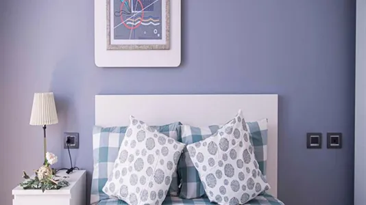 Rooms in Milano Zona 1 - Centro storico - photo 3