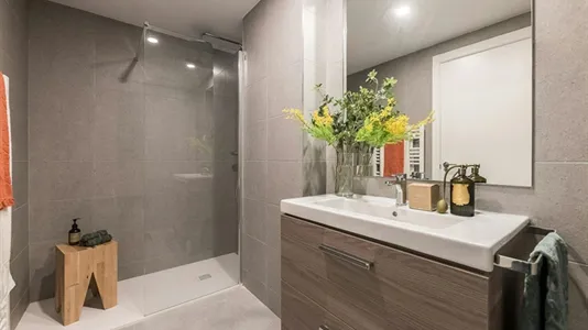 Apartments in Madrid Fuencarral-El Pardo - photo 7