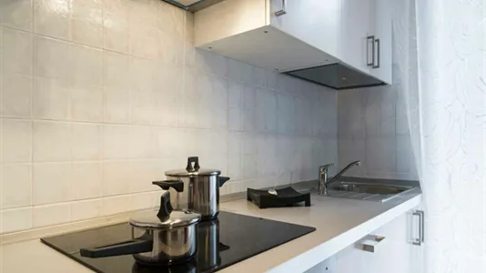 Rooms in Milano Zona 6 - Barona, Lorenteggio - photo 8