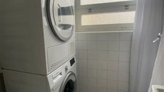 Apartments in Uppsala - photo 12