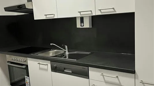 Rooms in Bonn - photo 7