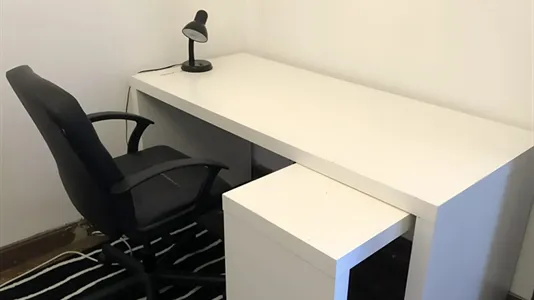 Rooms in Location is not specified - photo 4