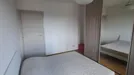 Room for rent, Milano Zona 9 - Porta Garibaldi, Niguarda, Milan, Via Demonte