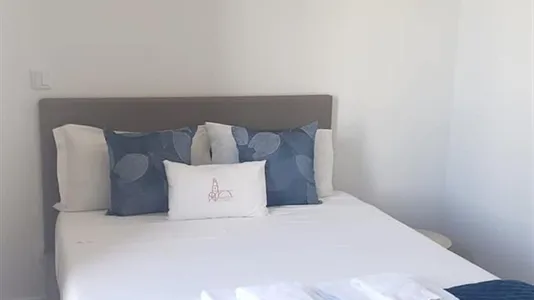 Rooms in Location is not specified - photo 4