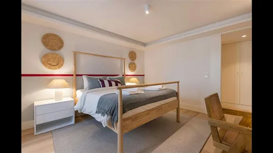 Apartments in Location is not specified - photo 6