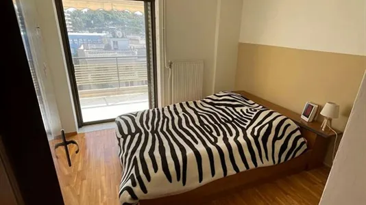 Apartments in Pylaia-Chortiatis - photo 2