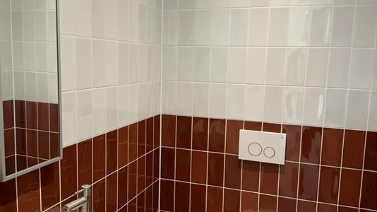 Apartments in Delft - photo 4