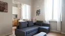 Apartment for rent, Milano Zona 3 - Porta Venezia, Città Studi, Lambrate, Milan, &lt;span class=&quot;blurred street&quot; onclick=&quot;ProcessAdRequest(7738014)&quot;&gt;&lt;span class=&quot;hint&quot;&gt;See streetname&lt;/span&gt;[xxxxxxxxxxxxx]&lt;/span&gt;