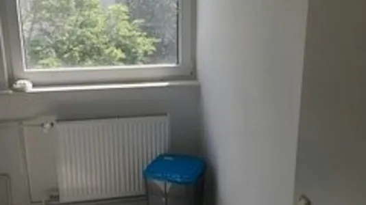 Rooms in Berlin Charlottenburg-Wilmersdorf - photo 7