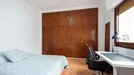 Room for rent, Castellón de la Plana/Castelló de la Plana, Comunidad Valenciana, &lt;span class=&quot;blurred street&quot; onclick=&quot;ProcessAdRequest(7752362)&quot;&gt;&lt;span class=&quot;hint&quot;&gt;See streetname&lt;/span&gt;[xxxxxxxxxxxxx]&lt;/span&gt;