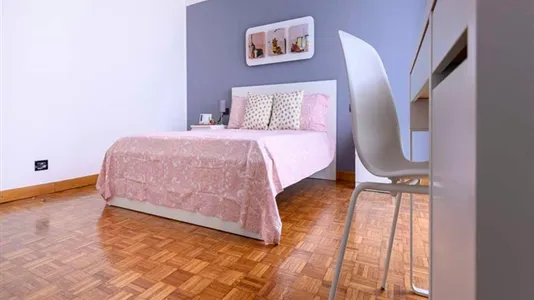 Rooms in Milano Zona 9 - Porta Garibaldi, Niguarda - photo 3
