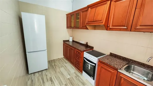 Rooms in Alicante/Alacant - photo 10