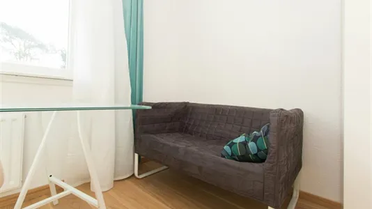 Rooms in Berlin Treptow-Köpenick - photo 2