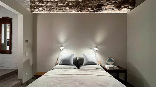 Apartments in Cologne Mülheim - photo 5