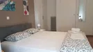 Room for rent, Athens, &lt;span class=&quot;blurred street&quot; onclick=&quot;ProcessAdRequest(7730912)&quot;&gt;&lt;span class=&quot;hint&quot;&gt;See streetname&lt;/span&gt;[xxxxxxxxxxxxx]&lt;/span&gt;