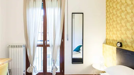 Rooms in Milano Zona 5 - Vigentino, Chiaravalle, Gratosoglio - photo 2
