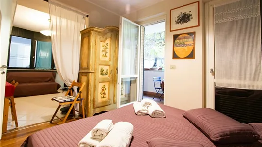 Apartments in Turin - photo 8