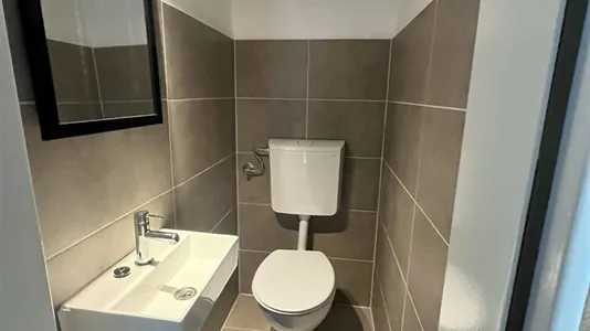 Rooms in Essen - photo 3