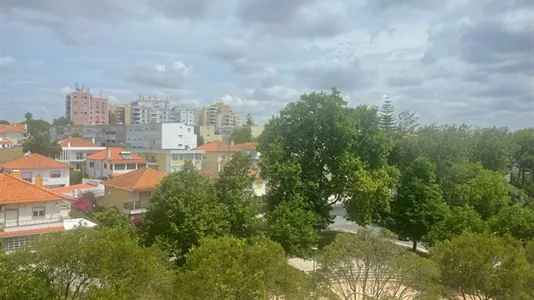 Rooms in Oeiras - photo 5