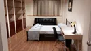 Room for rent, Athens, &lt;span class=&quot;blurred street&quot; onclick=&quot;ProcessAdRequest(7731465)&quot;&gt;&lt;span class=&quot;hint&quot;&gt;See streetname&lt;/span&gt;[xxxxxxxxxxxxx]&lt;/span&gt;
