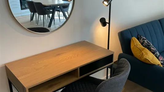 Apartments in Segeberg - photo 5