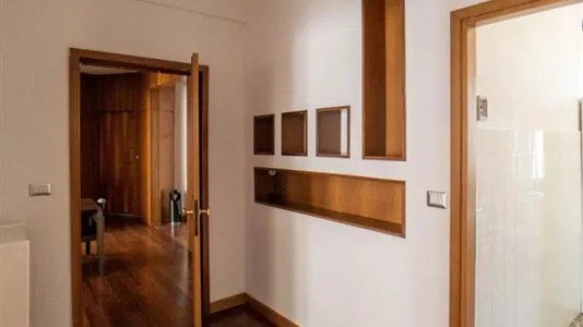 Rooms in Milano Zona 3 - Porta Venezia, Città Studi, Lambrate - photo 10