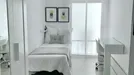 Room for rent, Murcia, Región de Murcia, &lt;span class=&quot;blurred street&quot; onclick=&quot;ProcessAdRequest(11961532)&quot;&gt;&lt;span class=&quot;hint&quot;&gt;See streetname&lt;/span&gt;[xxxxxxxxxxxxx]&lt;/span&gt;