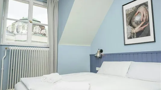 Apartments in Vienna Innere Stadt - photo 10