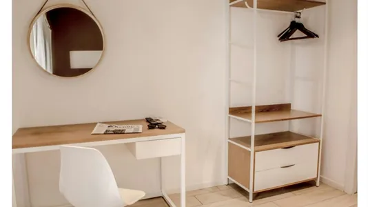 Apartments in Roma Municipio X – Ostia/Acilia - photo 6