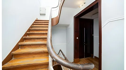 Rooms in Location is not specified - photo 9