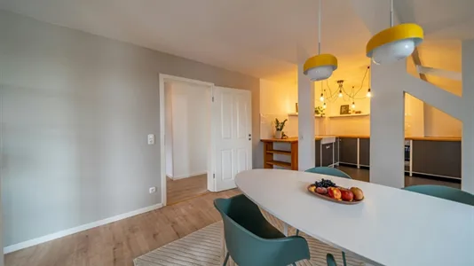 Rooms in Offenbach am Main - photo 6