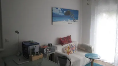 Apartment for rent in Main-Taunus-Kreis, Baden-Württemberg