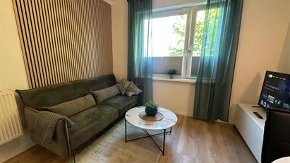 Apartment for rent in Hamburg Nord, Hamburg