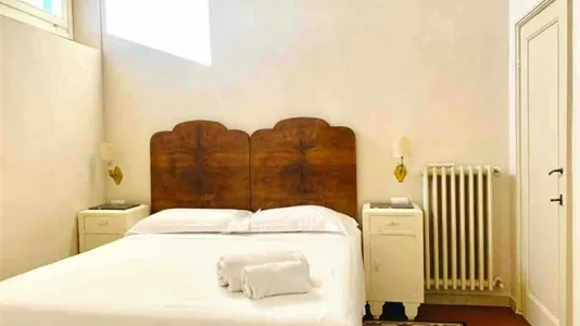 Apartments in Florence - photo 3