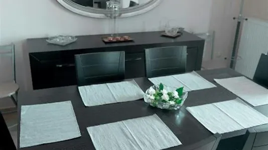 Houses in Nafplio - photo 2