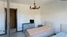 Apartment for rent, Milano Zona 7 - Baggio, De Angeli, San Siro, Milan, &lt;span class=&quot;blurred street&quot; onclick=&quot;ProcessAdRequest(7736572)&quot;&gt;&lt;span class=&quot;hint&quot;&gt;See streetname&lt;/span&gt;[xxxxxxxxxxxxx]&lt;/span&gt;
