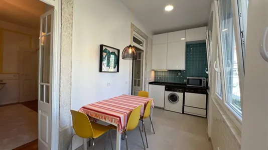 Rooms in Location is not specified - photo 10