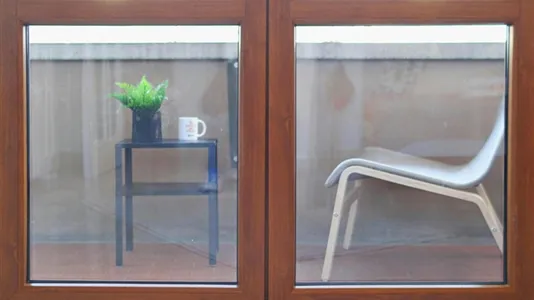 Rooms in Lecco - photo 7