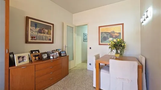 Rooms in Barcelona Eixample - photo 10