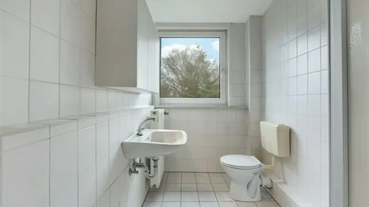 Apartments in Dusseldorf - photo 7