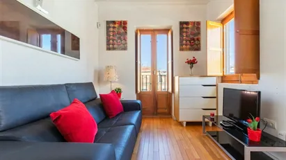 Apartment for rent in Húmera-Somosaguas-Prado del Rey, Comunidad de Madrid