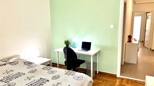 Rooms in Location is not specified - photo 3