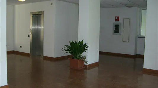 Apartments in Milano Zona 3 - Porta Venezia, Città Studi, Lambrate - photo 8