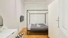 Room for rent, Lisbon (region), &lt;span class=&quot;blurred street&quot; onclick=&quot;ProcessAdRequest(12157751)&quot;&gt;&lt;span class=&quot;hint&quot;&gt;See streetname&lt;/span&gt;[xxxxxxxxxxxxx]&lt;/span&gt;